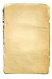 Old Paper 01 Royalty Free Stock Photos Old Paper 01 Royalty Free Stock Photos