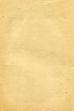 Old Paper Background Royalty Free Stock Photo Old Paper Background Royalty Free Stock Photo