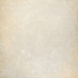 Old Paper Background And Beige Fabric Canvas Texture With Subtle Stains Stock Image Old Paper Background And Beige Fabric Canvas Texture With Subtle Stains Stock Image