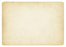 Old paper background isolated royalty free stock photos Old paper background isolated royalty free stock photos