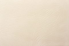 Old paper background royalty free stock images Old paper background royalty free stock images