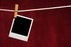 Old Photo Frame Royalty Free Stock Photos Old Photo Frame Royalty Free Stock Photos