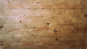 Old pine wood floor boards detail grunge pattern surface abstract texture background