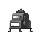 Cafe casino slots Cafe casino slots