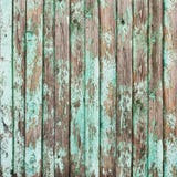 Old Shabby Wooden Planks With Cracked Paint Stock Images Old Shabby Wooden Planks With Cracked Paint Stock Images