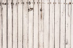 Old Textural Background Wooden Rough Surface Stock Image