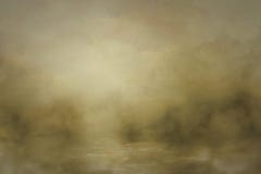 Old textured background smooth blurry 3d design cool wallpaper vector illustration Old textured background smooth blurry 3d design cool wallpaper vector illustration