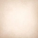 Old textured white paper with brown border, vintage background texture Stock Photo Old textured white paper with brown border, vintage background texture Stock Photo