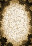 Ancient Dinosaur Egg Wallpaper Background