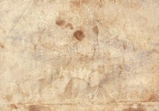 Old Vintage Paper Texture stock photography Old Vintage Paper Texture stock photography