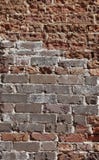 Old Wall Stock Photography