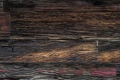 Old western barn wood background texture stock image Old western barn wood background texture stock image