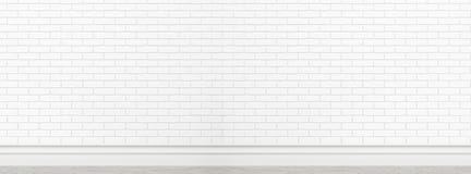 Old white brick wall texture for background usage as backdrop wide screen banner design mockup royalty free stock photos Old white brick wall texture for background usage as backdrop wide screen banner design mockup royalty free stock photos