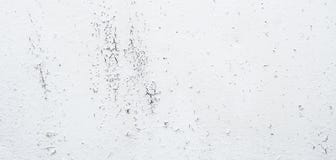 Old white enamel metalic palate background. White painted old pl stock photos Old white enamel metalic palate background. White painted old pl stock photos