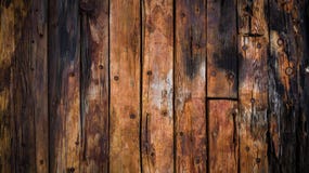 old wood boards on the deck royalty free stock photography old wood boards on the deck royalty free stock photography