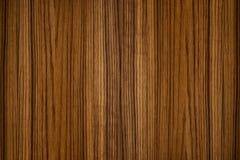 Old wood plank background. Abstract background with empty space. royalty free stock photo Old wood plank background. Abstract background with empty space. royalty free stock photo