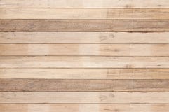Old Wood Plank Wall Background, Old Wooden Uneven Texture Pattern Background Stock Image Old Wood Plank Wall Background, Old Wooden Uneven Texture Pattern Background Stock Image