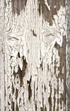 Old Wooden Board Royalty Free Stock Photos