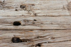 Old wooden sleepers stock image Old wooden sleepers stock image