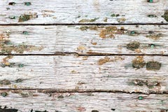 Old Wooden Texture Royalty Free Stock Photos