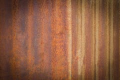 Old zinc surface, Abstract for background royalty free stock photography Old zinc surface, Abstract for background royalty free stock photography