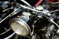 Oldtimer Oldtimer