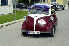 Oldtimer - Uitstekende Auto's royalty-vrije stock afbeeldingen Oldtimer - Uitstekende Auto's royalty-vrije stock afbeeldingen