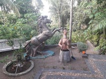 Olinda, Pernambuco, Brasile - marzo 2019 Le antichità comperano del negativo per la stampa di cartamoneta da S Le sculture hanno immagini stock libere da diritti Olinda, Pernambuco, Brasile - marzo 2019 Le antichità comperano del negativo per la stampa di cartamoneta da S Le sculture hanno immagini stock libere da diritti