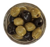 Olive, Isolated, Green, Bowl, Food, Glass, Healthy, Ingredient, Mediterranean, Organic, Raw, Vegetable, Copy Space, Top View Royalty Free Stock Photos Olive, Isolated, Green, Bowl, Food, Glass, Healthy, Ingredient, Mediterranean, Organic, Raw, Vegetable, Copy Space, Top View Royalty Free Stock Photos