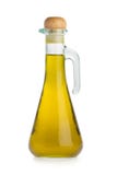 Olive Oil Stock Photos