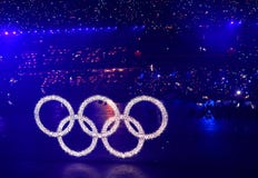 Olympische spiele brasilien Olympische spiele brasilien