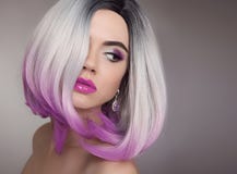 22,000+ Hairstyle Free Stock Photos - StockFreeImages 22,000+ Hairstyle Free Stock Photos - StockFreeImages
