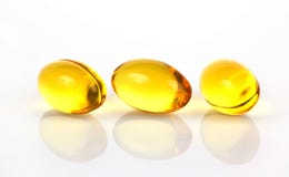 Omega 3 píldoras Omega 3 píldoras