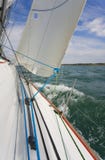 On Board Royalty Free Stock Images On Board Royalty Free Stock Images