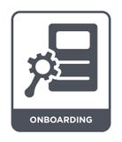 onboarding εικονίδιο στο καθιερώνον τη μόδα ύφος σχεδίου onboarding εικονίδιο που απομονώνεται στο άσπρο υπόβαθρο onboarding το δ απεικόνιση αποθεμάτων onboarding εικονίδιο στο καθιερώνον τη μόδα ύφος σχεδίου onboarding εικονίδιο που απομονώνεται στο άσπρο υπόβαθρο onboarding το δ απεικόνιση αποθεμάτων