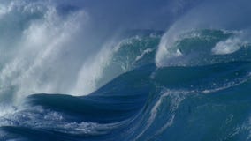 Ondas gigantes filme Ondas gigantes filme