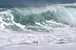 Ondas verdes II. Ondas verdes II.