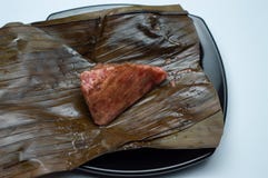 Kue mutiara kelapa is one of traditional cakes from Indonesia stock photos Kue mutiara kelapa is one of traditional cakes from Indonesia stock photos