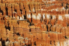 Ongeluksboden, Bryce National Park, Utah royalty-vrije stock afbeelding Ongeluksboden, Bryce National Park, Utah royalty-vrije stock afbeelding