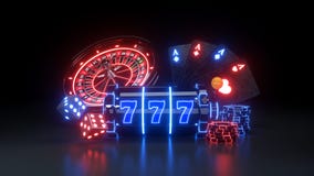 billionaire casino legit bingo bash free