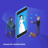 nyc dating services