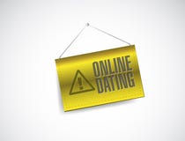 free dating sites in massachusetts