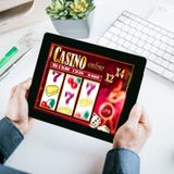Real Online Gambling Apps Real Online Gambling Apps