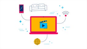 2d animation online 2d animation online