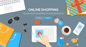 How To DEVELOP A Solid Online Shopping Experience 2