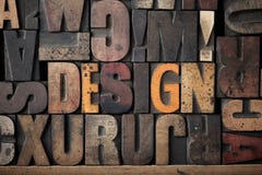 Ontwerp Ontwerp