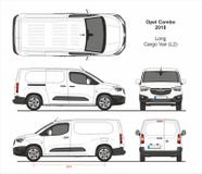 Opel Clipart And Illustrations