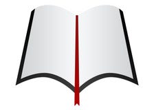 Education Logo Royalty Free Stock Photos - Image: 25517798