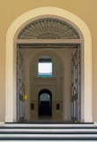 Open Door Royalty Free Stock Images Open Door Royalty Free Stock Images