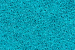 Openwork связанная ткань Абстрактная предпосылка, сплетенная текстура Стоковая Фотография Openwork связанная ткань Абстрактная предпосылка, сплетенная текстура Стоковая Фотография
